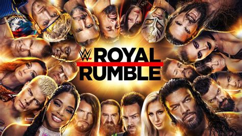 royal rumble 2024 wiki|wwe 2024 royal rumble entrants.